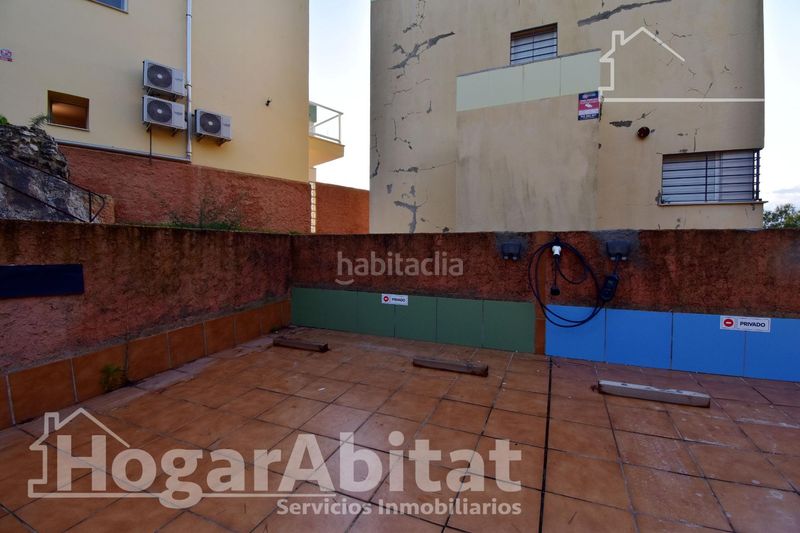 Foto b4388162-c2a2-4fa9-aefa-6b19ef9f9936. Xalet amb aparcament piscina a Almiserà
