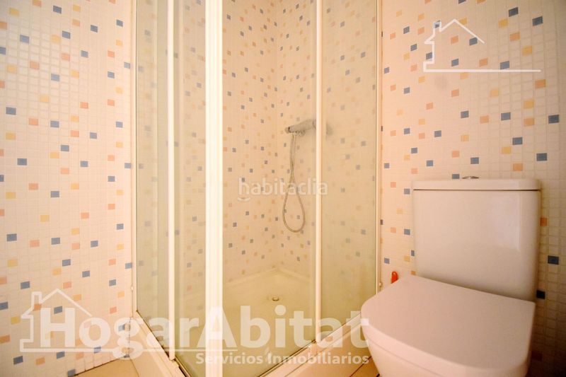 Foto b6b847d1-fe7a-4c9f-8105-dee942c60fa1. Xalet amb aparcament piscina a Almiserà