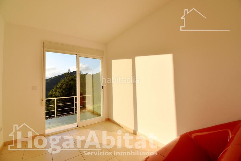 Foto b80afda7-715e-43eb-a1ae-425fc1dc0f58. Xalet amb aparcament piscina a Almiserà