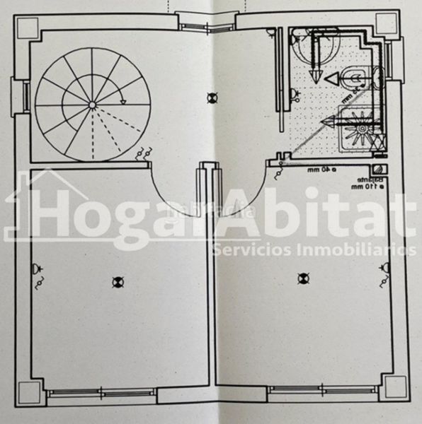 Foto ba5ee9bf-4fdf-45a2-b119-5e36c232d7a6. Xalet amb aparcament piscina a Almiserà