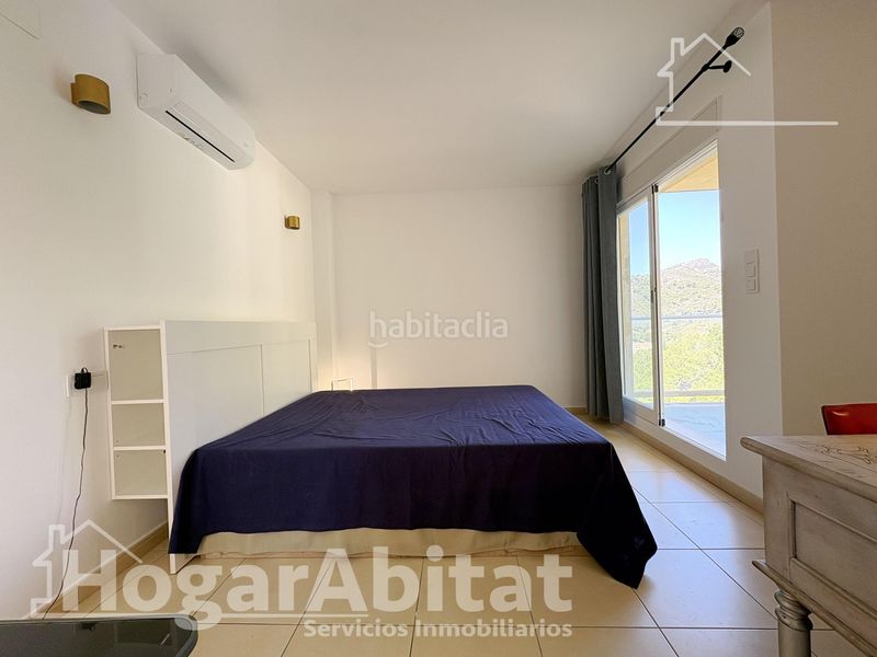 Foto bc904b76-16bb-4b0a-a58d-e00ba595cd52. Xalet amb aparcament piscina a Almiserà