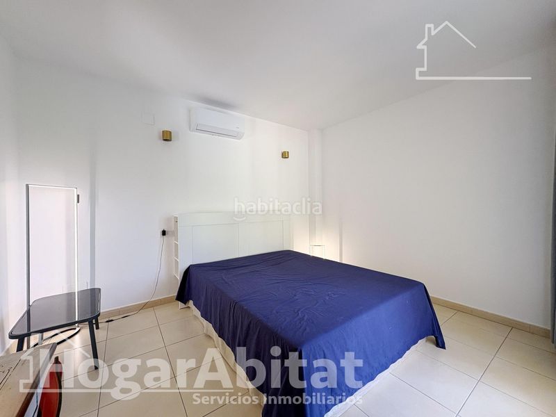 Foto beb0120c-b476-4fab-b8f2-d408e77bbb60. Xalet amb aparcament piscina a Almiserà