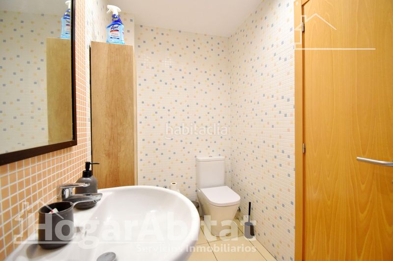 Foto c8684ae6-36b1-46a8-9cd9-7236aa080bac. Xalet amb aparcament piscina a Almiserà