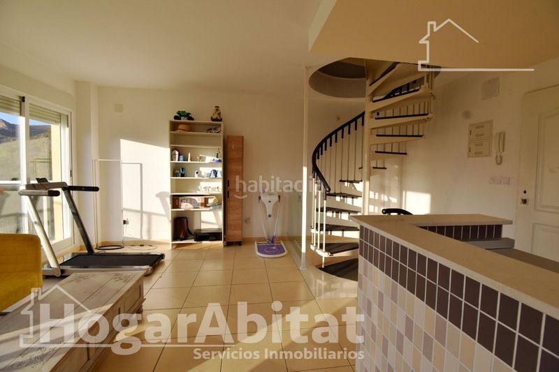 Foto d07d12bd-e3af-4762-afe3-2551a162527d. Xalet amb aparcament piscina a Almiserà