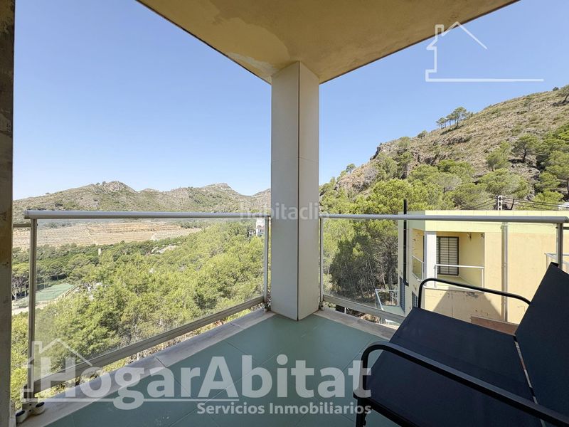Foto d1e77079-983d-42ed-9d87-c2ee55b51eb2. Xalet amb aparcament piscina a Almiserà