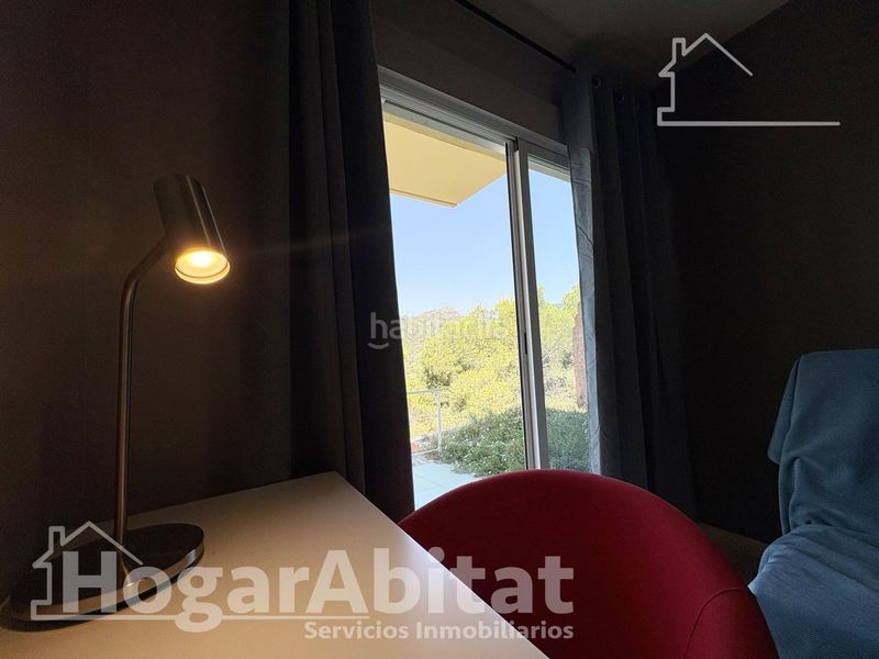 Foto d1f1aa7e-9d11-4917-b566-98d11e83b6ce. Xalet amb aparcament piscina a Almiserà