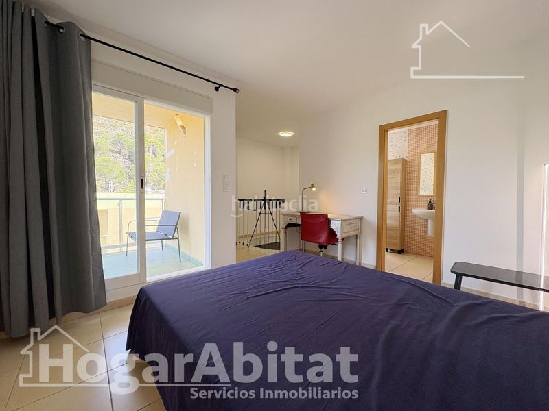 Foto d874ea44-0954-480a-9cc8-da3484891ceb. Xalet amb aparcament piscina a Almiserà