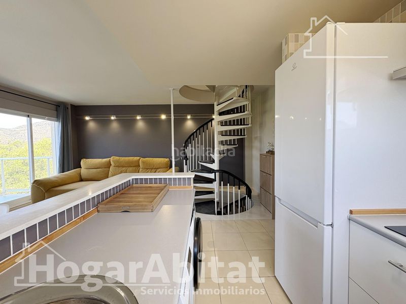 Foto e38bf409-b710-4de8-ad4e-f90fad8022c1. Xalet amb aparcament piscina a Almiserà