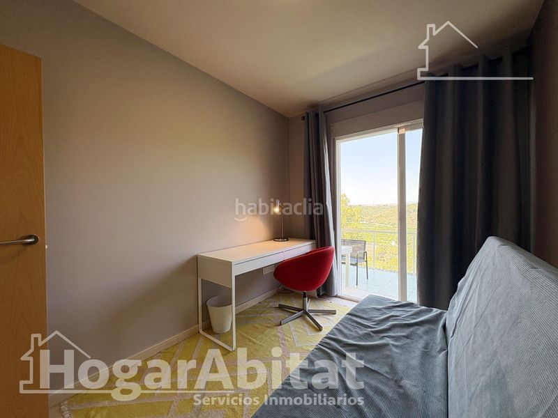 Foto e754b117-42fa-42bb-93bd-084fdd8dd844. Xalet amb aparcament piscina a Almiserà