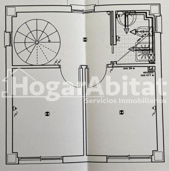 Foto f6f0cd33-5a5e-4524-b0ae-0b7a21a752f2. Xalet amb aparcament piscina a Almiserà