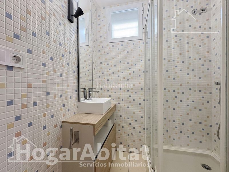 Foto f938ce91-78ca-4ea3-b5c3-518995ff8008. Xalet amb aparcament piscina a Almiserà