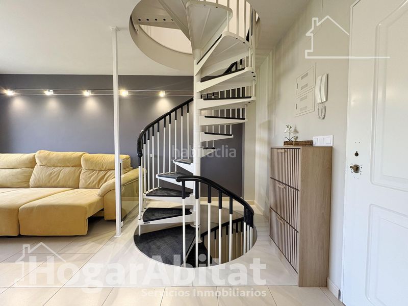 Foto fa36c2e4-534b-4123-946b-7a47aa28d5ad. Xalet amb aparcament piscina a Almiserà