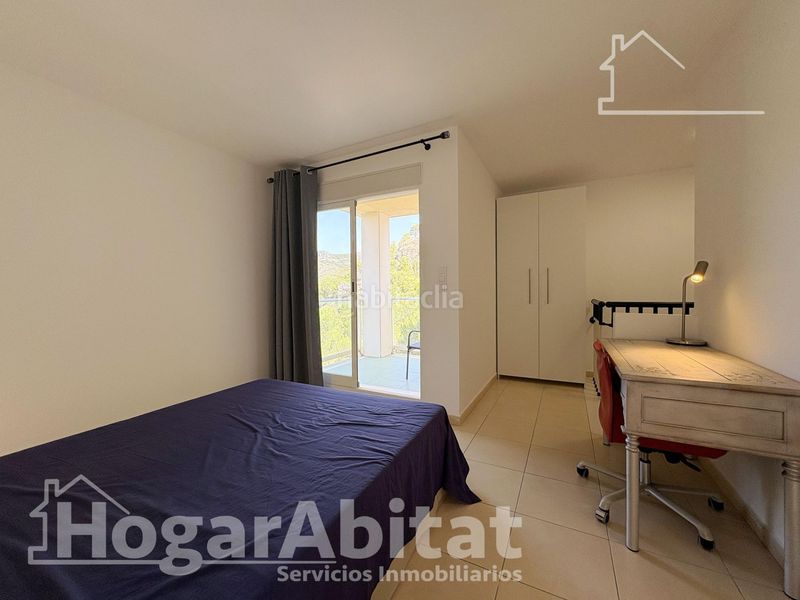 Foto fdeb5a65-6086-4472-8c21-9ef03e003254. Xalet amb aparcament piscina a Almiserà
