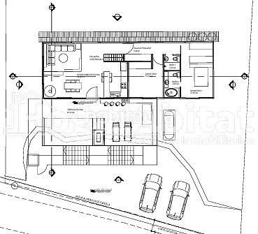 Foto ffd528be-3510-43fd-b432-4bec60fa8cf8. Xalet amb aparcament piscina a Almiserà