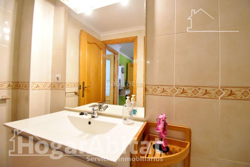 Foto 8f9ddb70-7509-4c18-a7ac-e2fd15a11607. Casa amb aparcament a Benirredrà