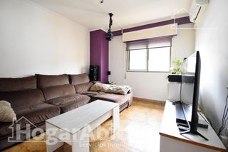 Casa  Calle racó. Benirredra centro! casa amplia y luminosa con terraza y garaje