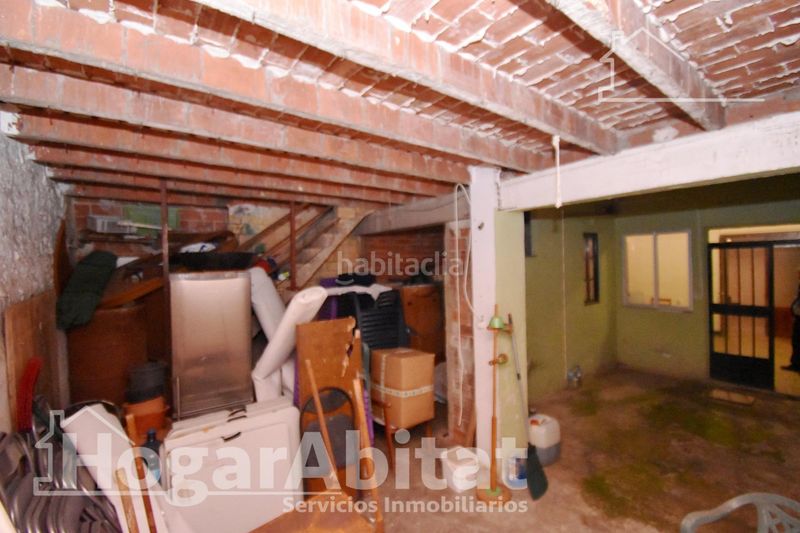 Foto 0bd2db2c-0dce-4503-9f2f-a889e04a9c2d. Casa a Carcaixent