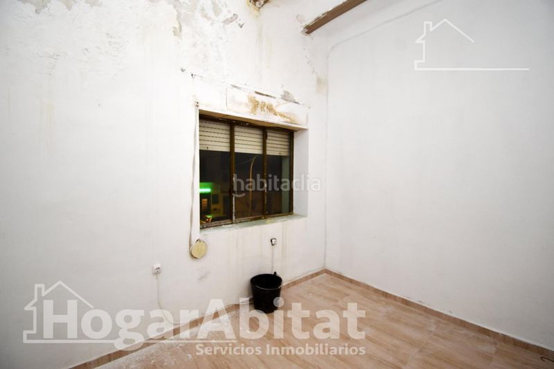 Foto 0d37b820-0eb7-4843-a6a3-bf972ca65e38. Casa a Carcaixent