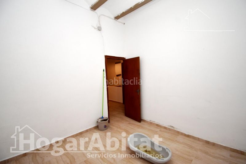 Foto 1b5fe80f-5653-4a81-818c-3c00381a9dfa. Casa a Carcaixent