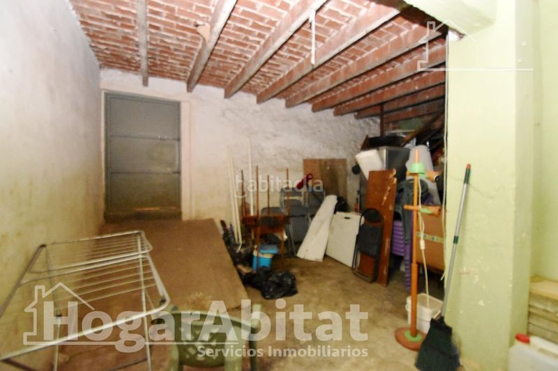 Foto 2142274f-dcf7-4c58-abd0-c6cdfbd2cba8. Casa a Carcaixent