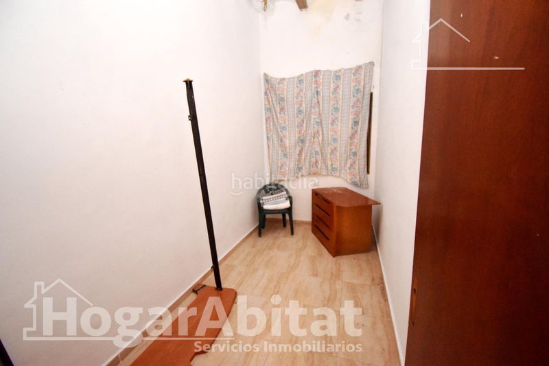 Foto 39bd9a17-e4e3-464f-8dce-7f8876f5ee98. Casa a Carcaixent