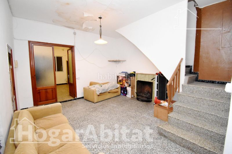 Foto 3a5ba1e3-721c-4b50-99c5-fc44c5d05eb5. Casa a Carcaixent