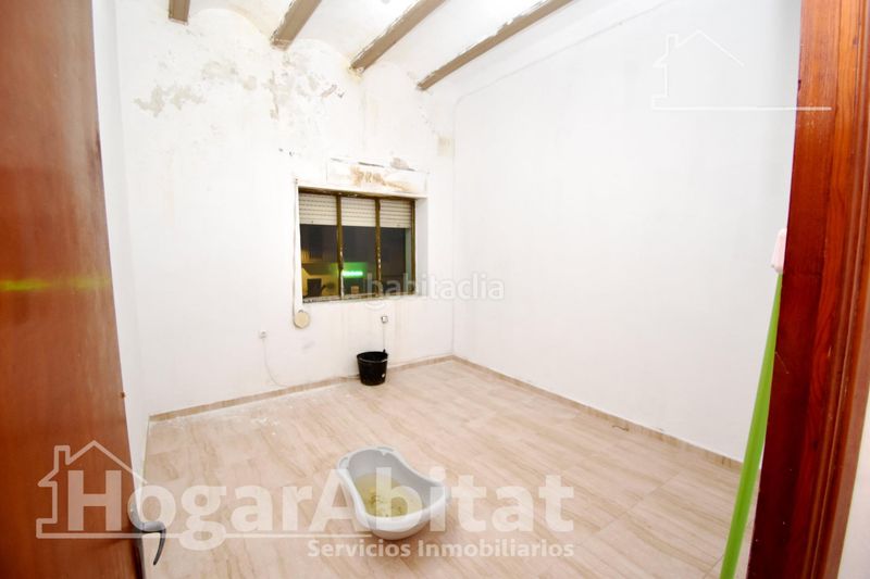 Foto 4834fefd-d266-4bb0-98d3-933a9949a795. Casa a Carcaixent