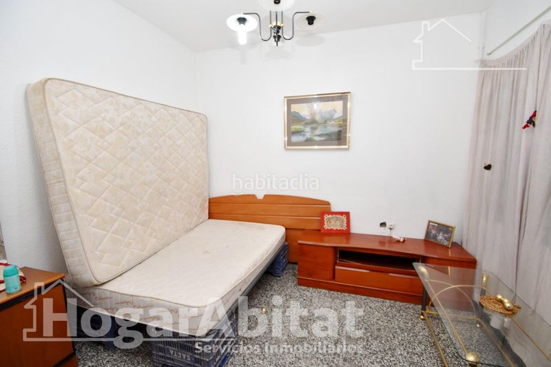 Foto 50a03b46-ad52-486a-b886-d4d083cf7b6f. Casa a Carcaixent