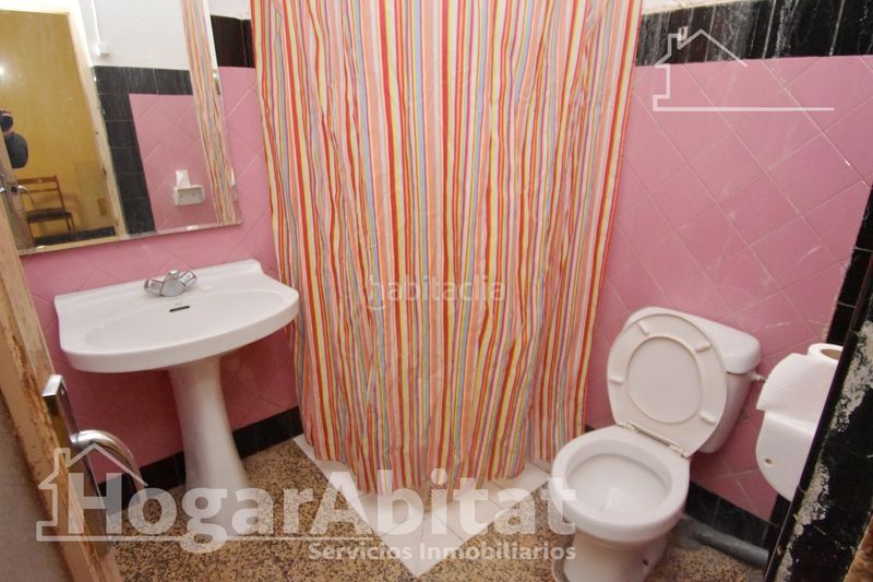 Foto 575fe29d-7a91-445c-9e9b-8e12da42d6f0. Casa a Carcaixent
