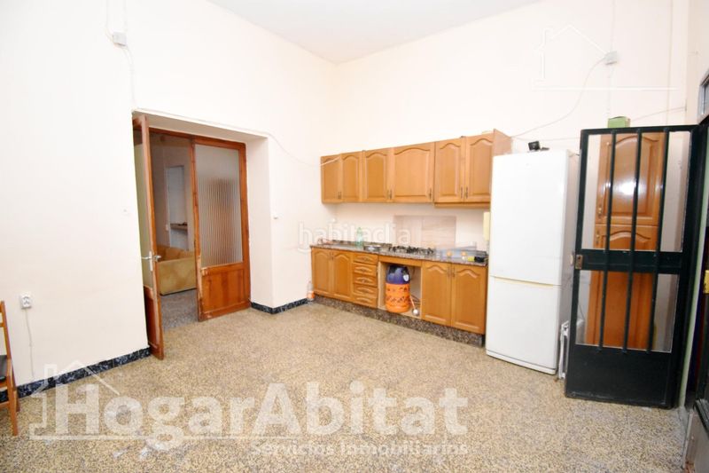 Foto 5e36c3b1-39ec-405e-b25c-ea6a20da0c5a. Casa a Carcaixent