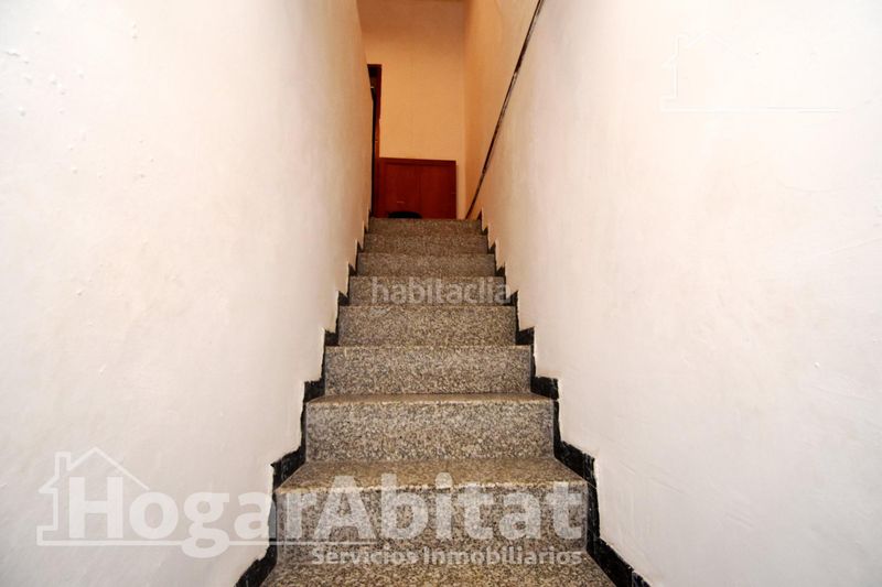 Foto 67efb55b-d73e-45fb-ab85-fe953d3431cb. Casa a Carcaixent