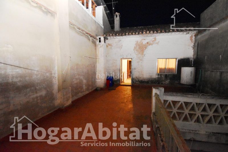 Foto 6d956a38-e807-4038-b168-e576884c3ca0. Casa a Carcaixent
