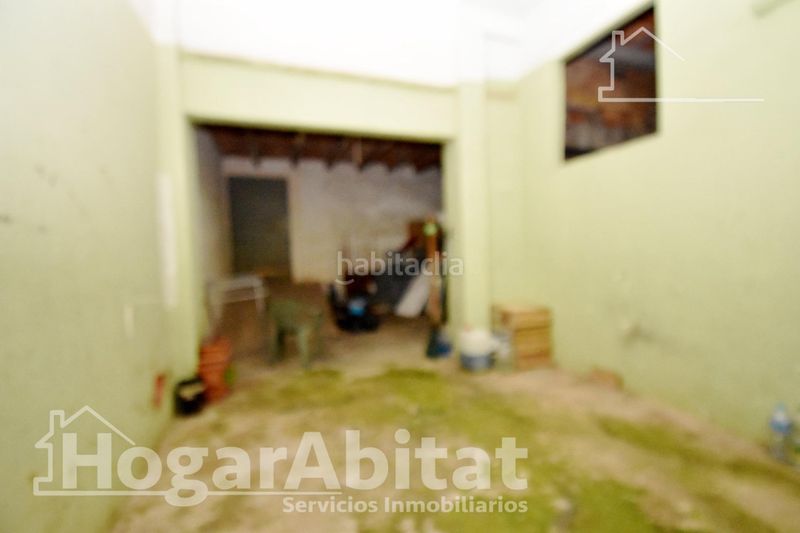 Foto 8b7a3579-ab1c-4090-836d-c4e7718919f4. Casa a Carcaixent