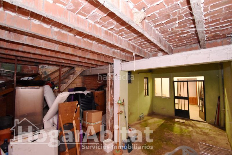 Foto 8eb9eb5a-5464-4f7a-b746-434e603ba58b. Casa a Carcaixent
