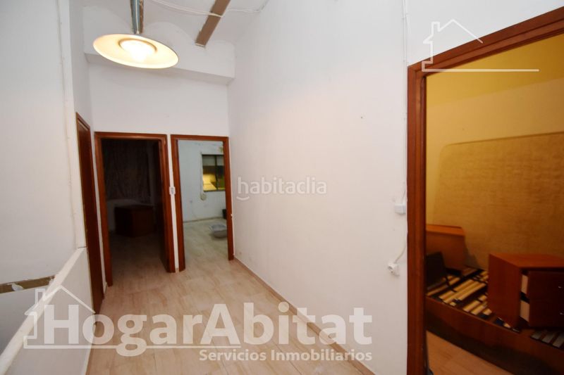 Foto a298a1c6-e66a-439a-851b-28c1faad6888. Casa a Carcaixent
