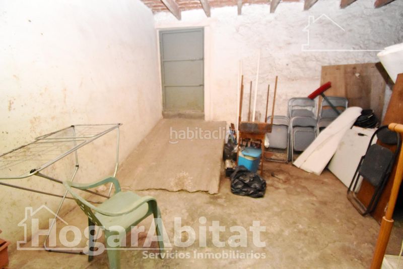 Foto b91e62cd-cd3e-4534-bd39-2bc91e1f67f7. Casa a Carcaixent