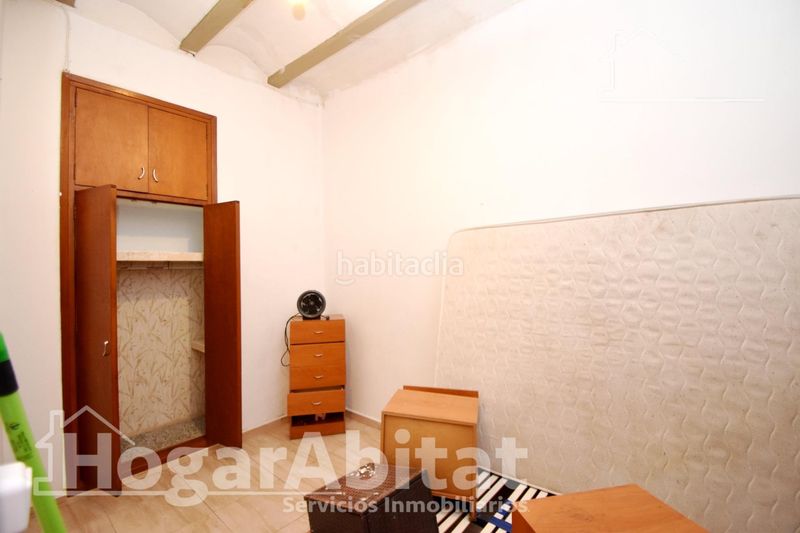 Foto d77ac848-e80e-4556-a577-a3b1b45fb344. Casa a Carcaixent