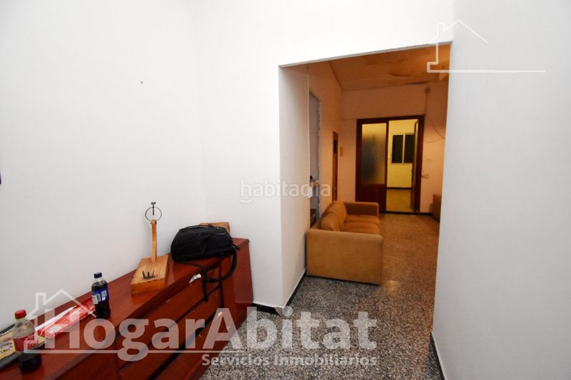 Foto eb1fc3ca-d220-4c30-aba0-4ab3efa11a81. Casa a Carcaixent
