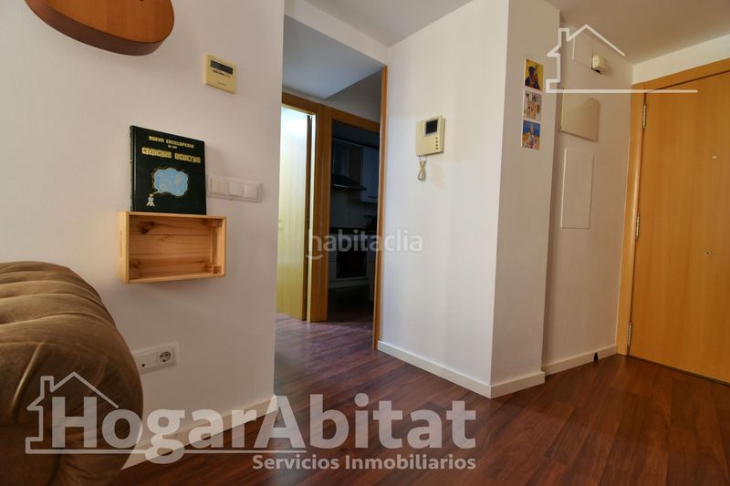 Foto 3b21bd71-b0b5-49bc-a985-6f54c35ca139. Pis a El Mercat Valencia