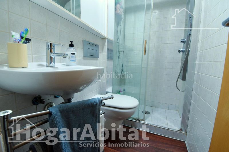 Foto 6910bd93-e558-4f1f-8568-bfc003a175a1. Pis a El Mercat Valencia