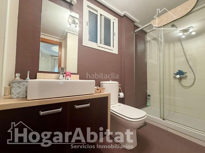 Foto 7ff7ece0-6757-4f9c-bcaa-e36f133bd36e. Pis a Avenida de Abril-9 de Octubre Sagunt