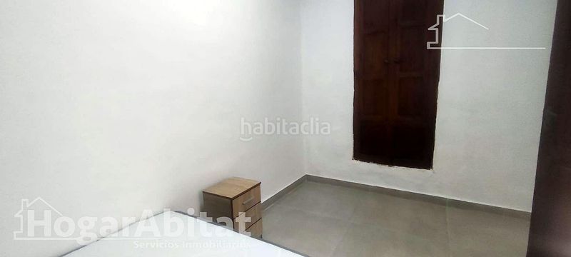 Foto 6498e370-7b20-4454-9571-c2589acdd54f. Pis a Algemesí