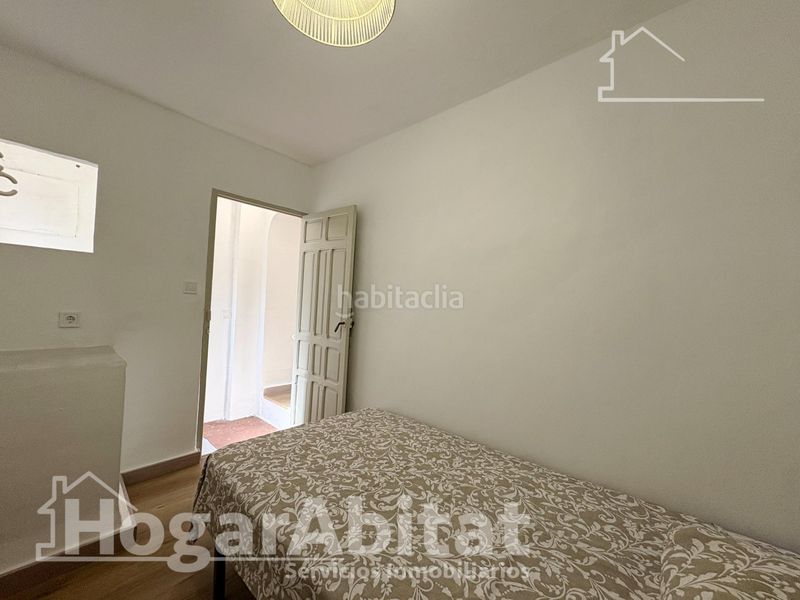 Foto 3f6ab4b3-b82f-416e-8602-ac96d9f347a1. Casa a pueblo de Cullera Cullera