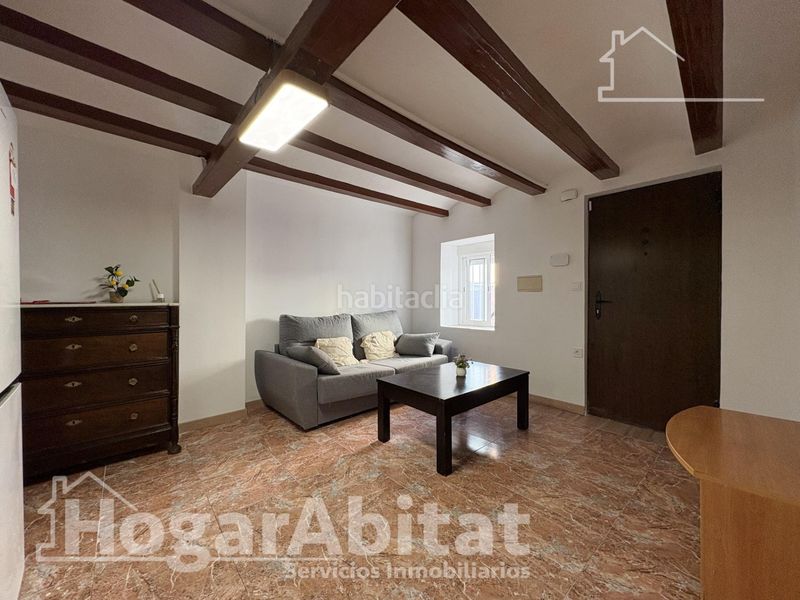 Foto 921b1127-93e6-42d9-b021-4a054bcb8469. Casa a pueblo de Cullera Cullera
