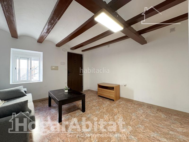 Foto ba4a6a1e-557d-4141-8337-2fbe81d30f5d. Casa a pueblo de Cullera Cullera