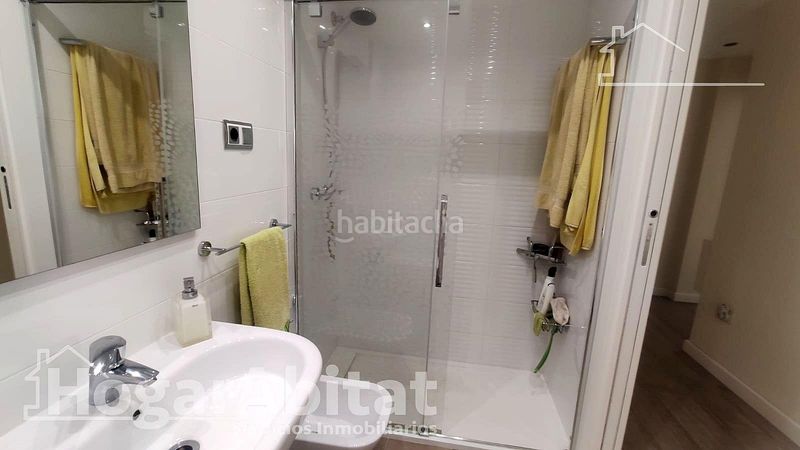 Foto 0ca70caf-3fde-41c2-8b1c-e848856049b7. Pis a Centro Santa Pola