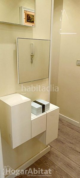Foto 1be62859-3f8c-4b30-9543-0d3f68eeb2c8. Pis a Centro Santa Pola