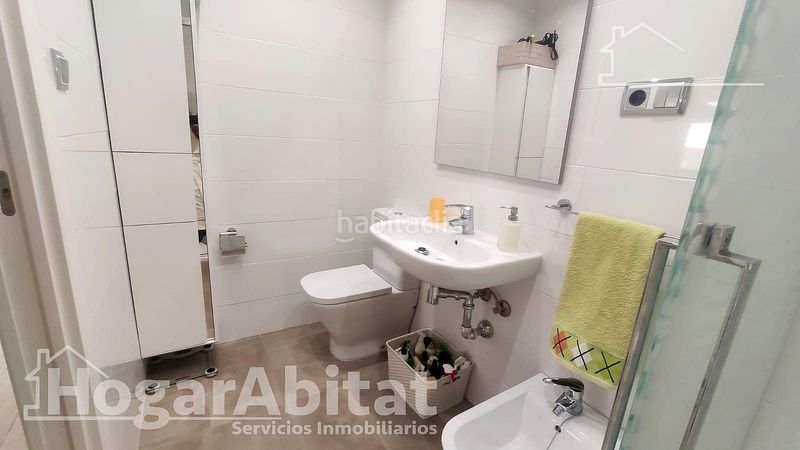 Foto a6345312-c9ce-433c-a0e0-ba4135b9d14b. Pis a Centro Santa Pola