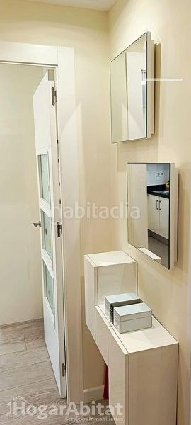 Foto d8ffd51f-1cd8-48c7-b6ed-00cfb86cdd06. Pis a Centro Santa Pola