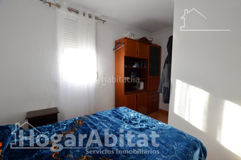 Foto 0fbe0b67-c05b-4409-a215-b37f78151370. Pis a Juan XXIII Alicante